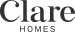 Clare HOMES